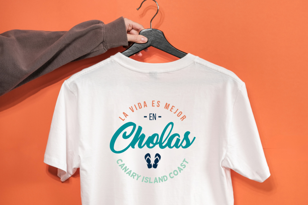 Camisetas Personalizadas con Frases Divertidas | MiKamiseta